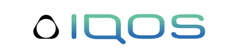IQOS加熱煙專賣店